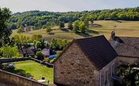Maison familiale de charme à 15 min de Beaune